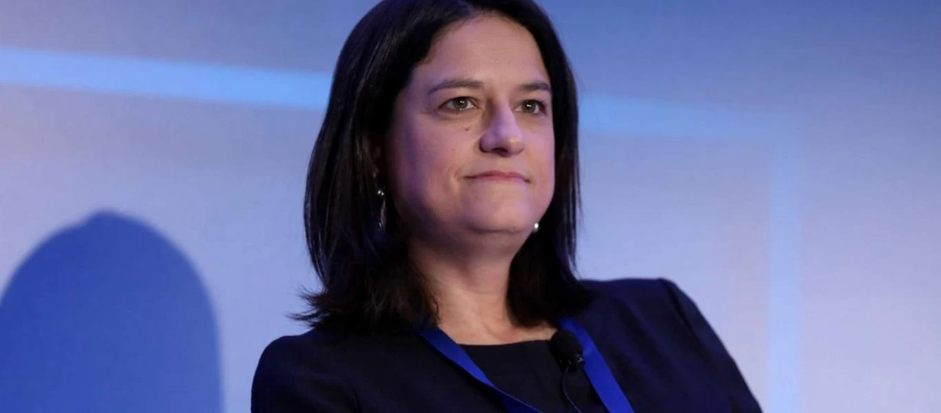 Ν.Κεραμέως: «Η πλατφόρμα για το voucher των 200 ευρώ θα ανοίξει στις 5 Απριλίου»